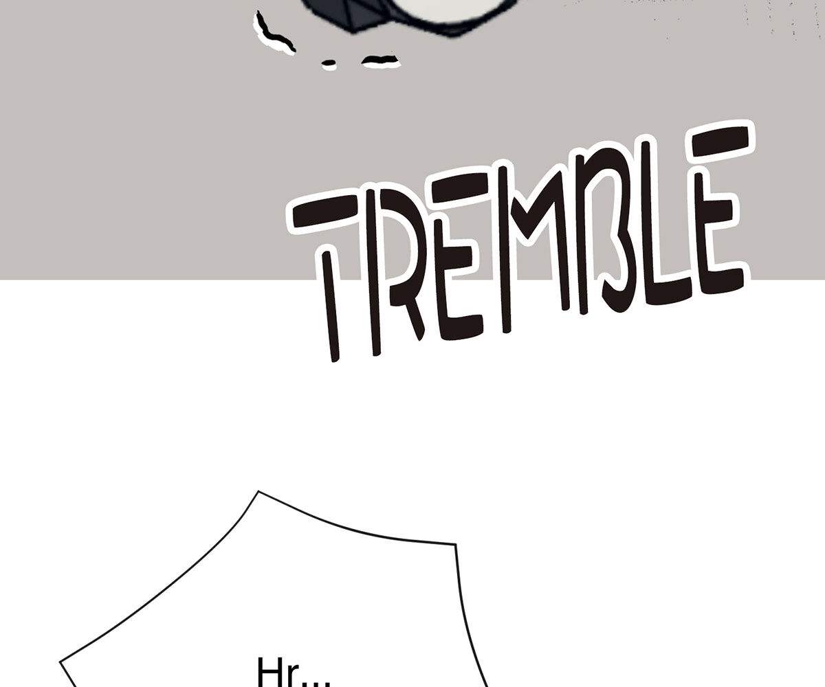 image-komik-in-love-with-the-friends-mother-chapter-34-160/204