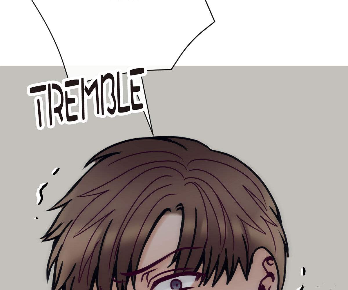 image-komik-in-love-with-the-friends-mother-chapter-34-161/204