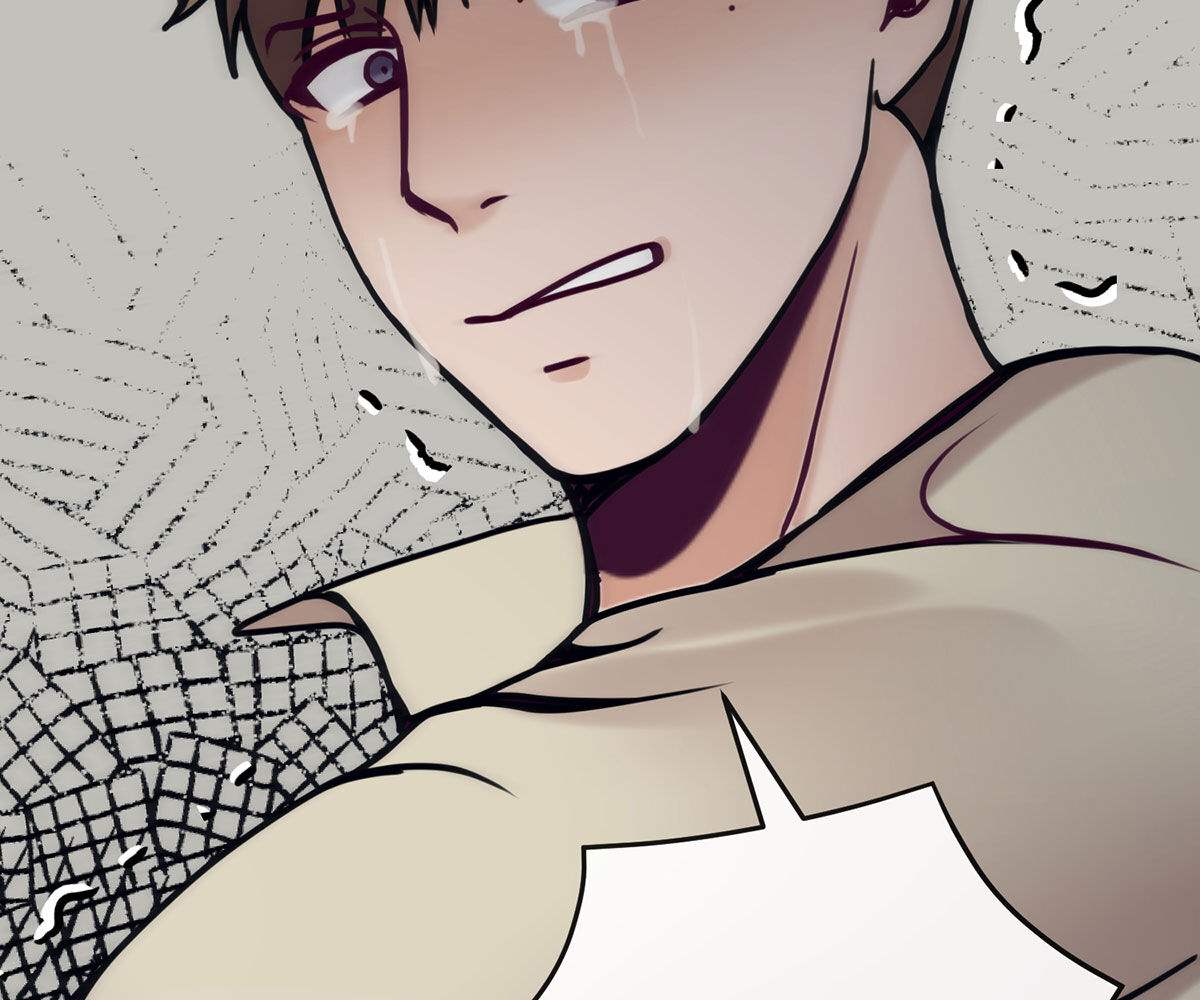 image-komik-in-love-with-the-friends-mother-chapter-34-162/204