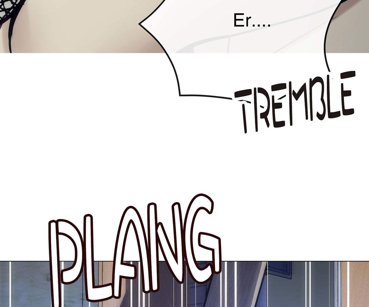 image-komik-in-love-with-the-friends-mother-chapter-34-163/204