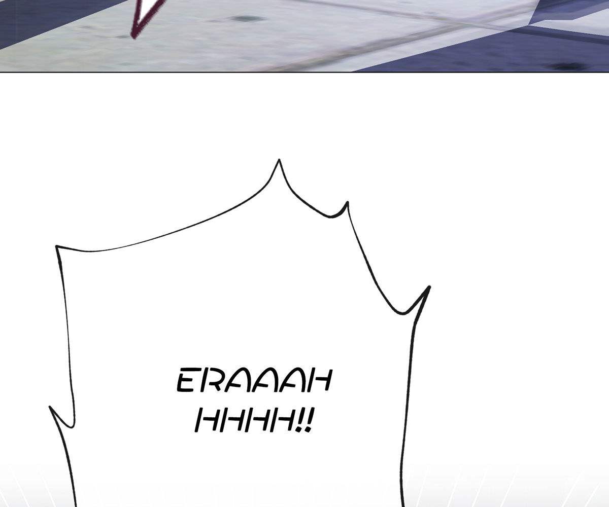 image-komik-in-love-with-the-friends-mother-chapter-34-165/204