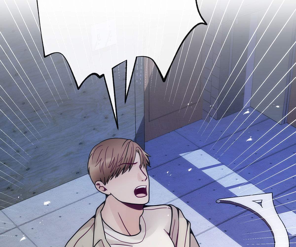 image-komik-in-love-with-the-friends-mother-chapter-34-166/204