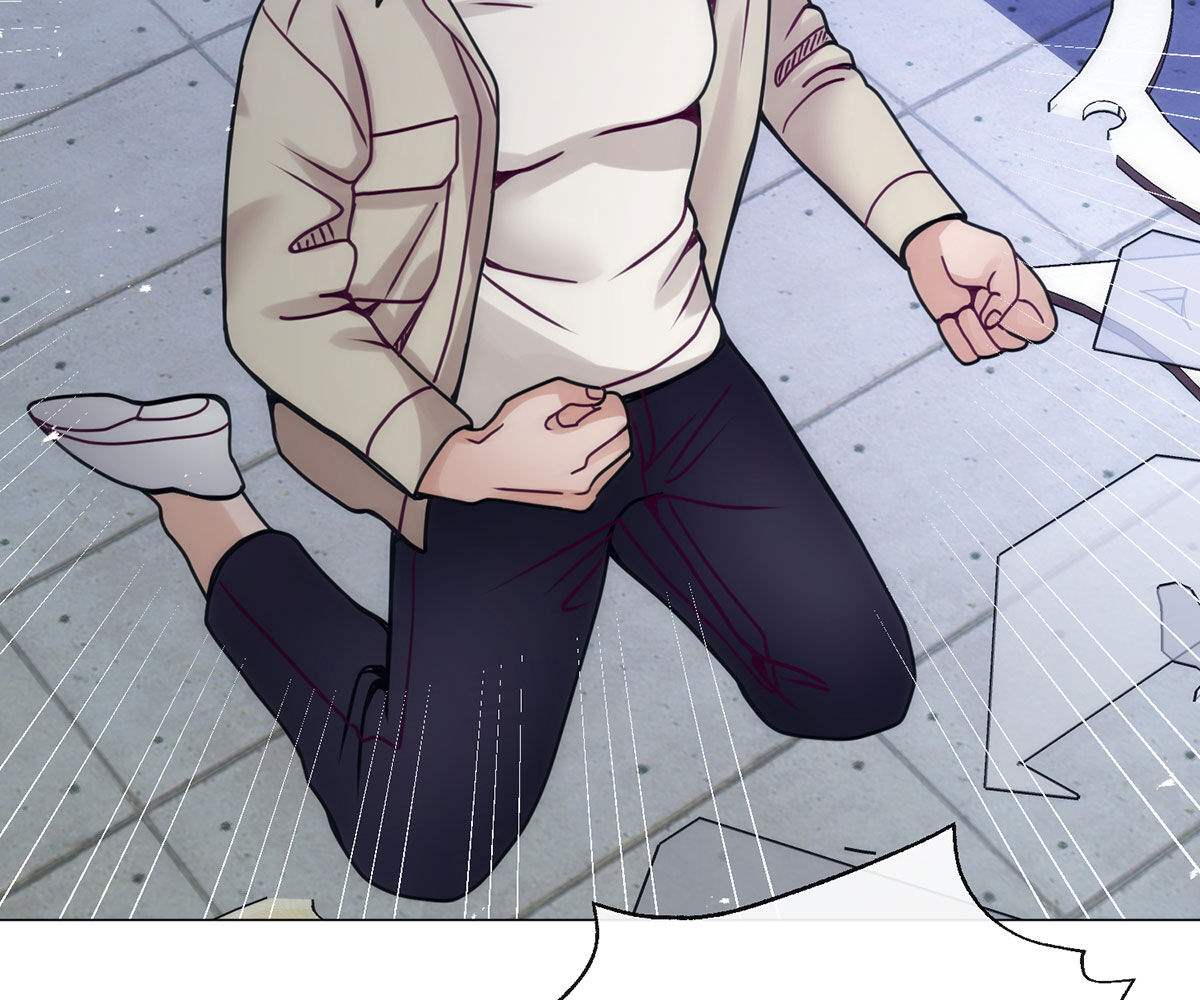 image-komik-in-love-with-the-friends-mother-chapter-34-167/204