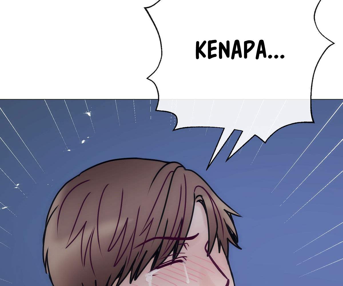 image-komik-in-love-with-the-friends-mother-chapter-34-168/204