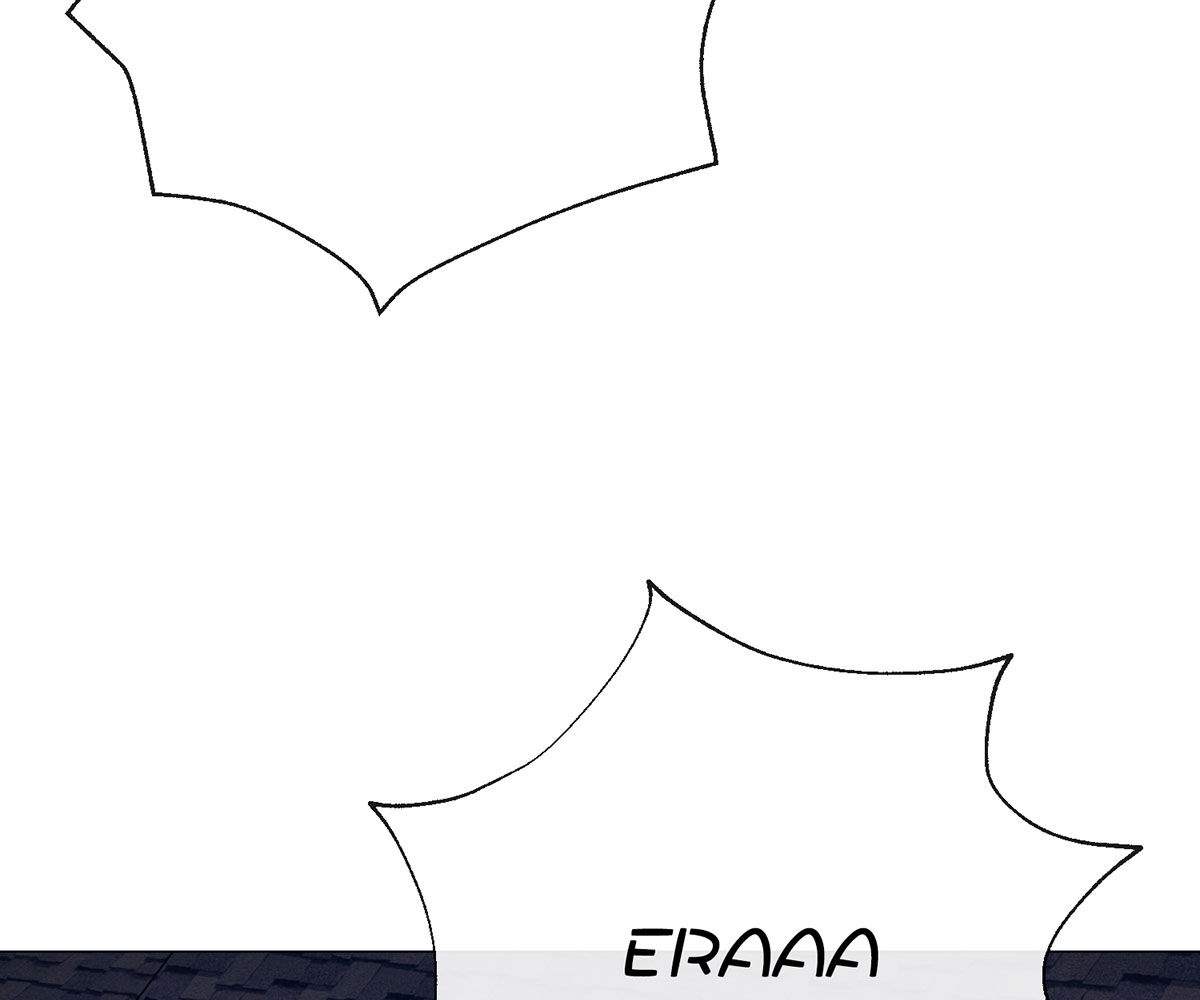 image-komik-in-love-with-the-friends-mother-chapter-34-170/204