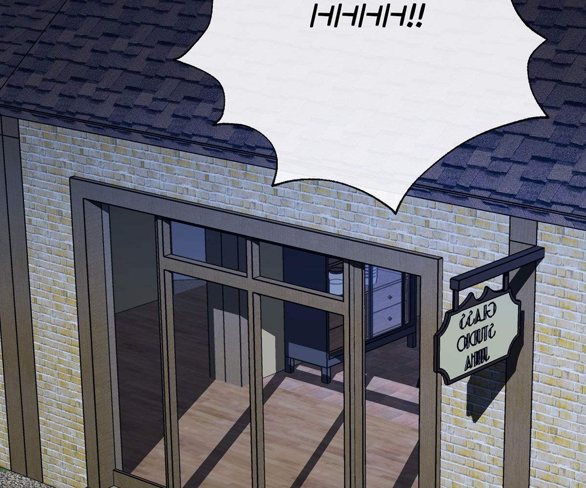 image-komik-in-love-with-the-friends-mother-chapter-34-171/204