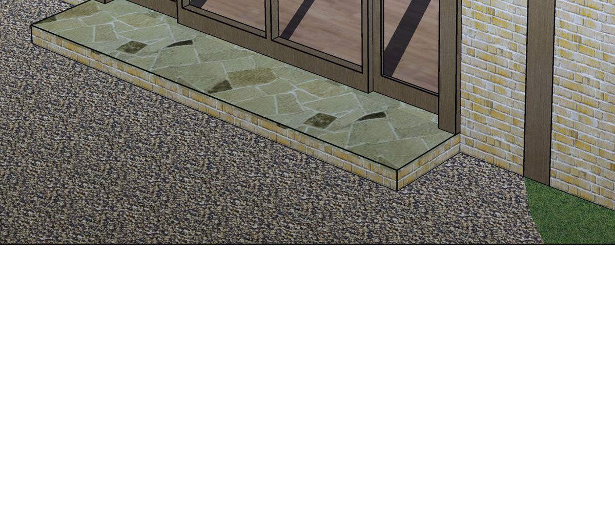 image-komik-in-love-with-the-friends-mother-chapter-34-172/204