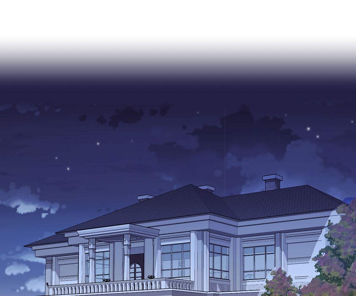 image-komik-in-love-with-the-friends-mother-chapter-34-175/204