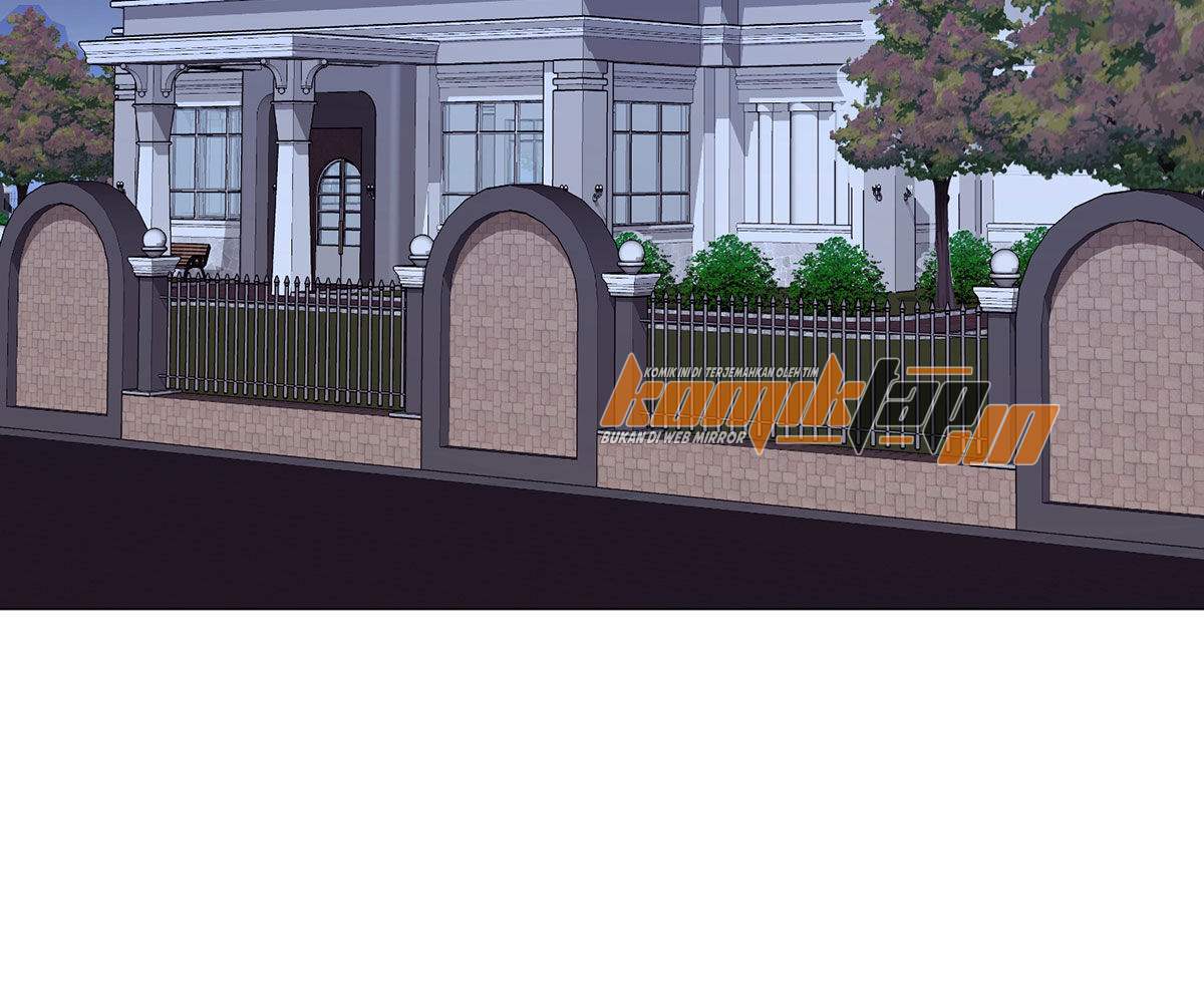 image-komik-in-love-with-the-friends-mother-chapter-34-176/204