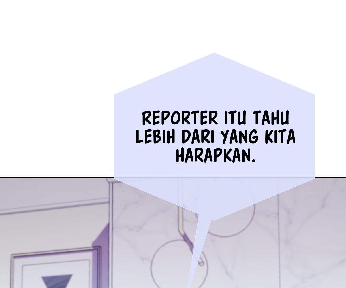 image-komik-in-love-with-the-friends-mother-chapter-34-177/204