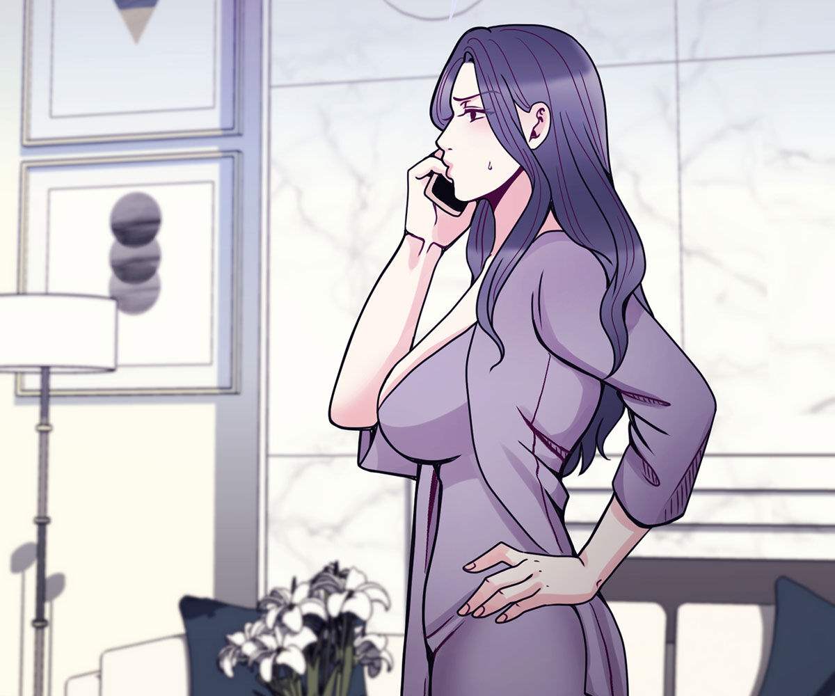 image-komik-in-love-with-the-friends-mother-chapter-34-178/204