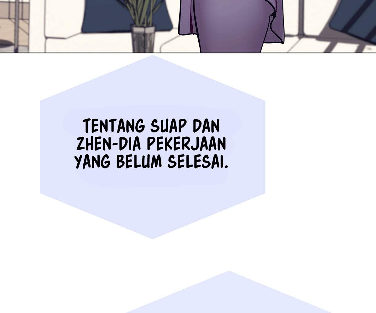 image-komik-in-love-with-the-friends-mother-chapter-34-179/204