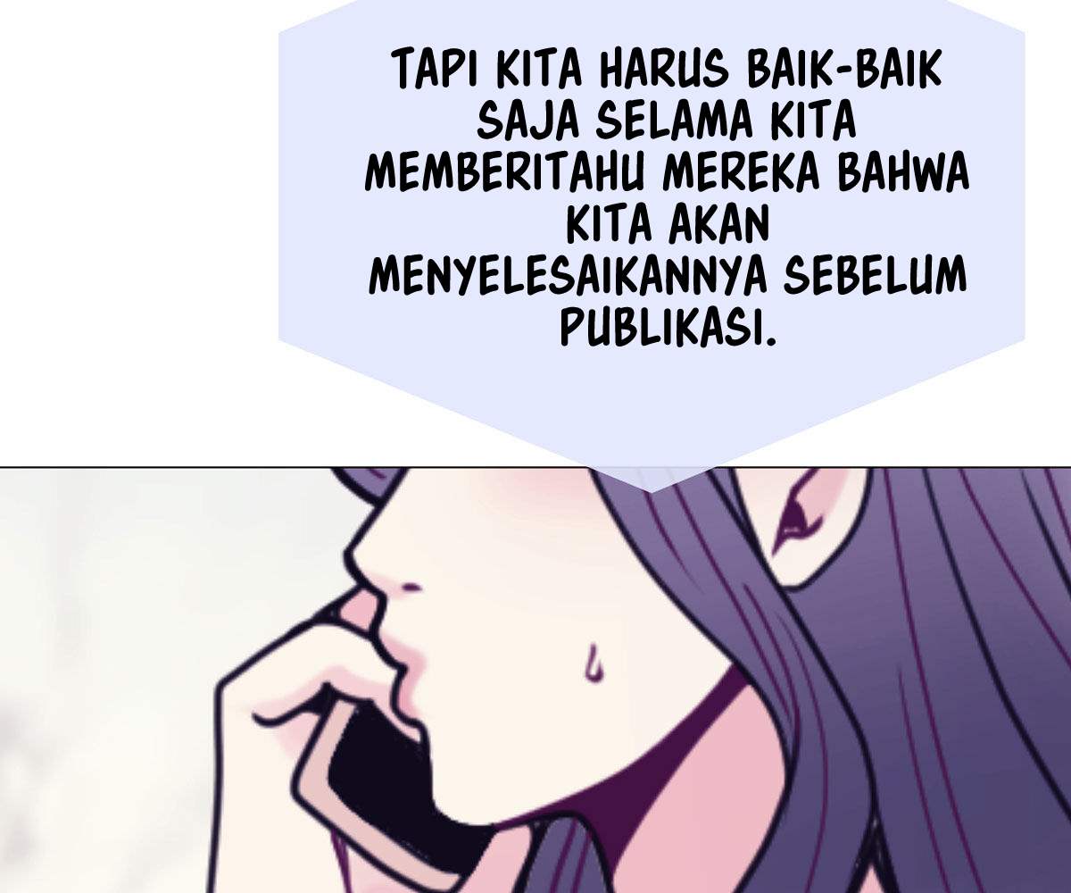 image-komik-in-love-with-the-friends-mother-chapter-34-180/204