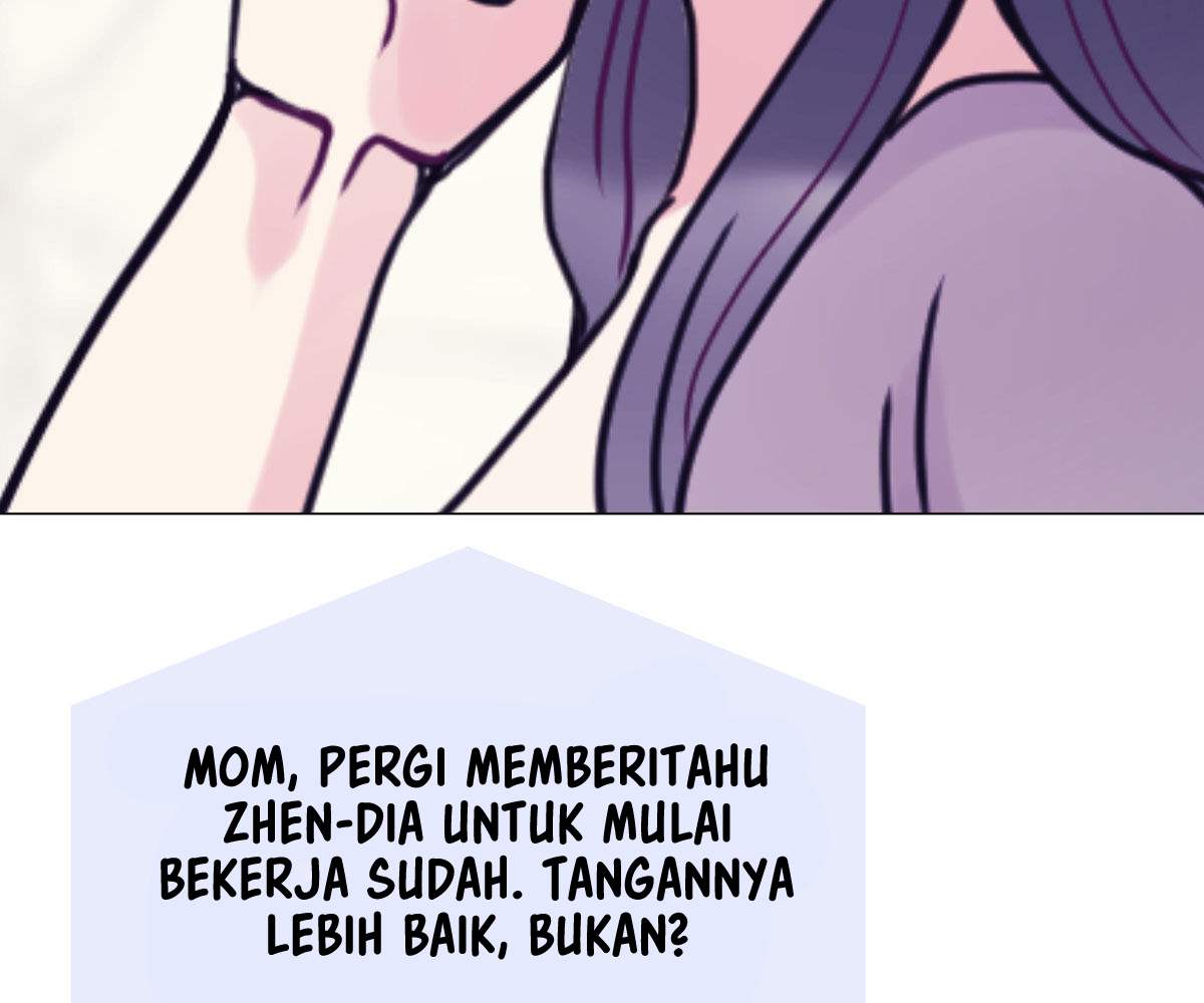 image-komik-in-love-with-the-friends-mother-chapter-34-181/204