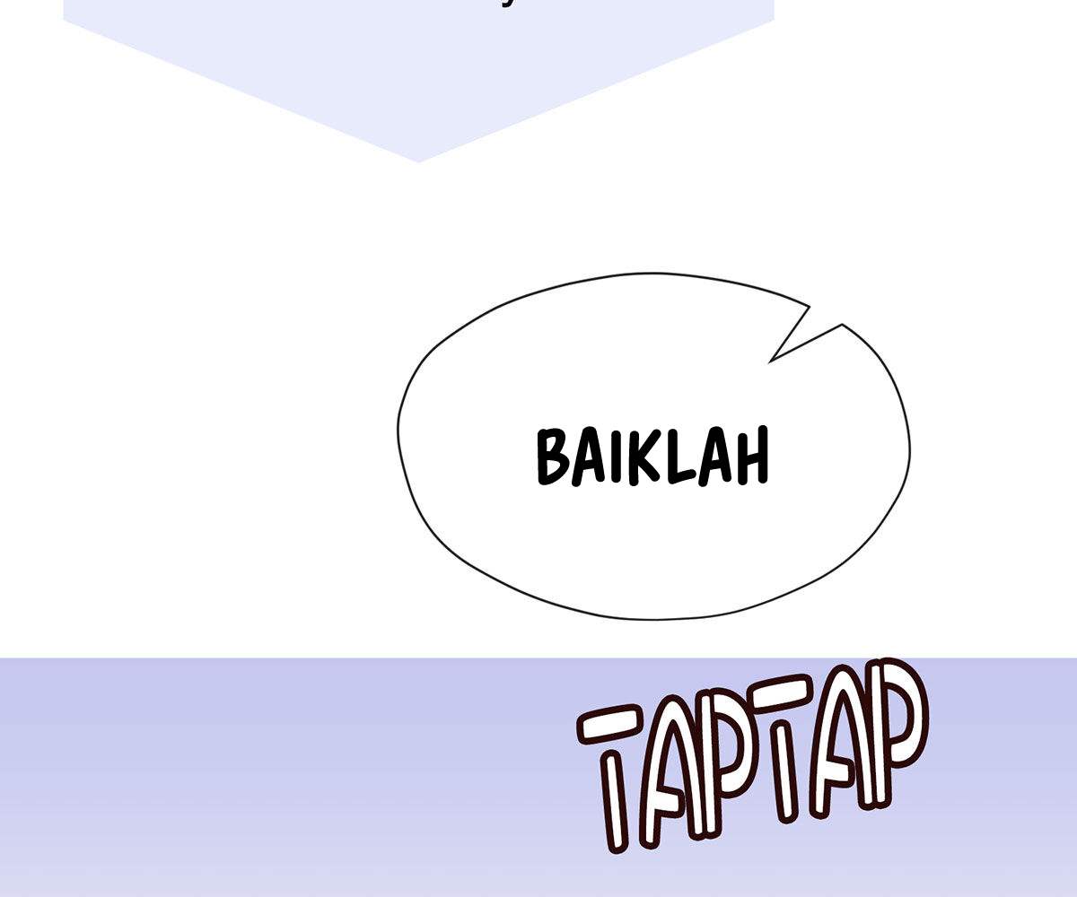 image-komik-in-love-with-the-friends-mother-chapter-34-182/204