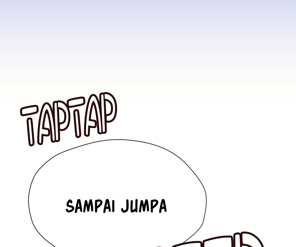 image-komik-in-love-with-the-friends-mother-chapter-34-183/204