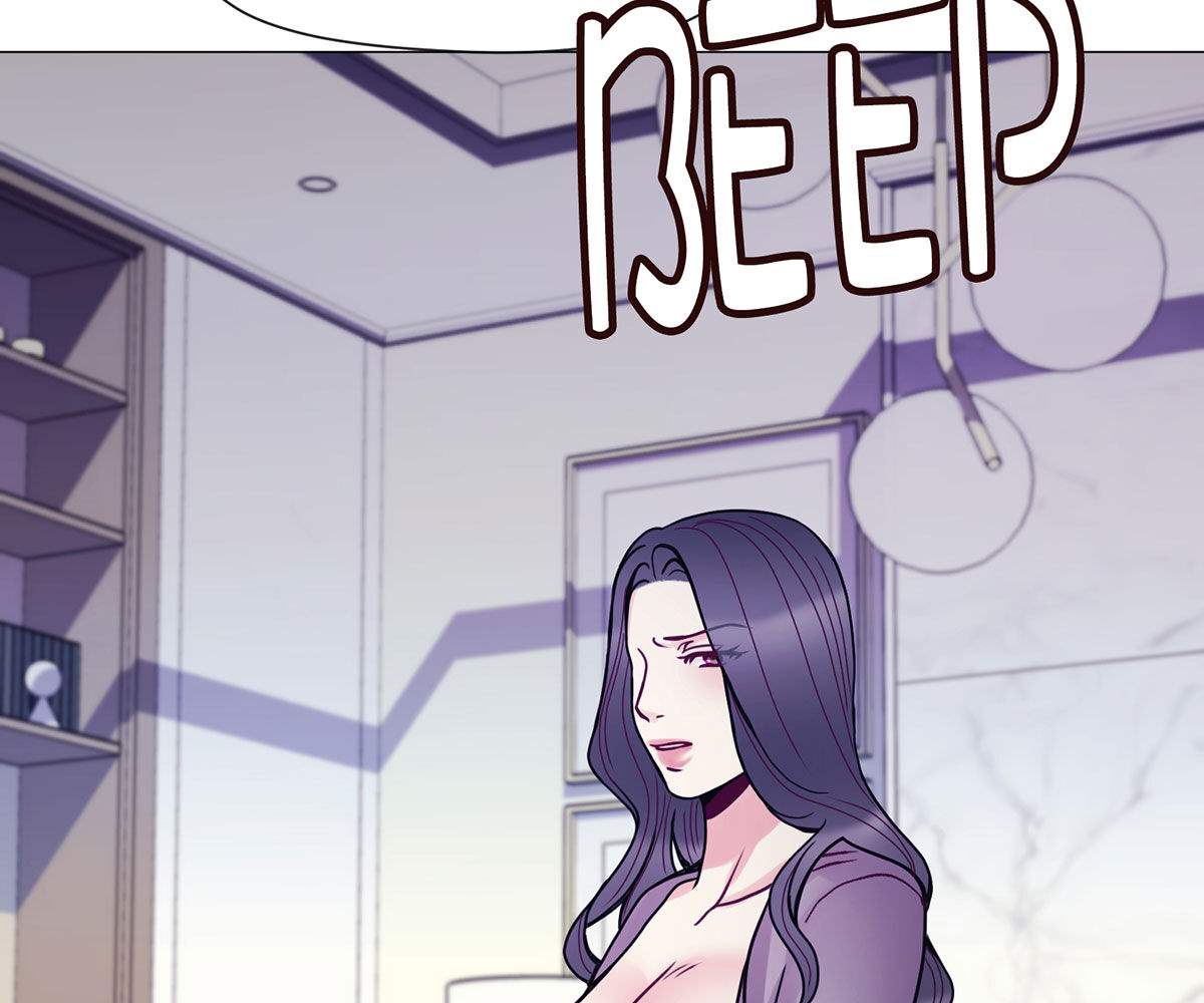 image-komik-in-love-with-the-friends-mother-chapter-34-184/204