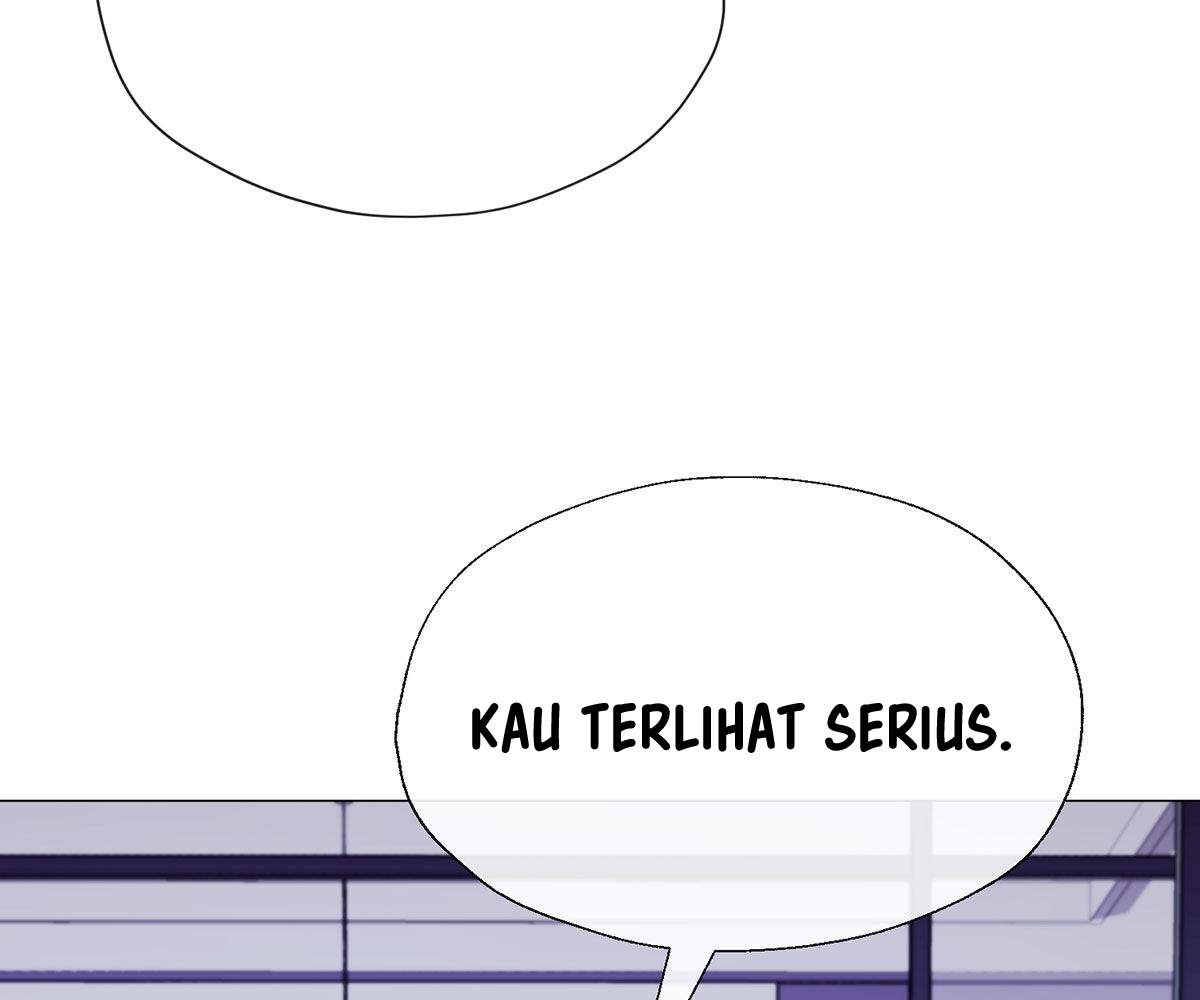 image-komik-in-love-with-the-friends-mother-chapter-34-186/204