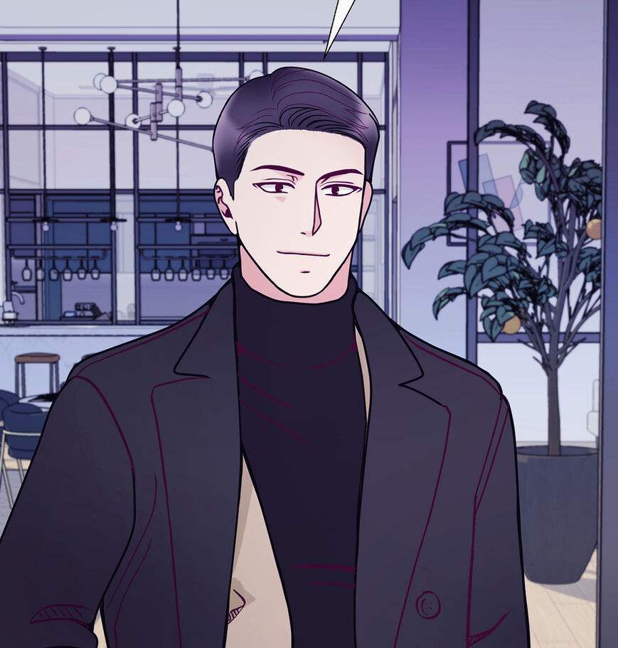 image-komik-in-love-with-the-friends-mother-chapter-34-187/204