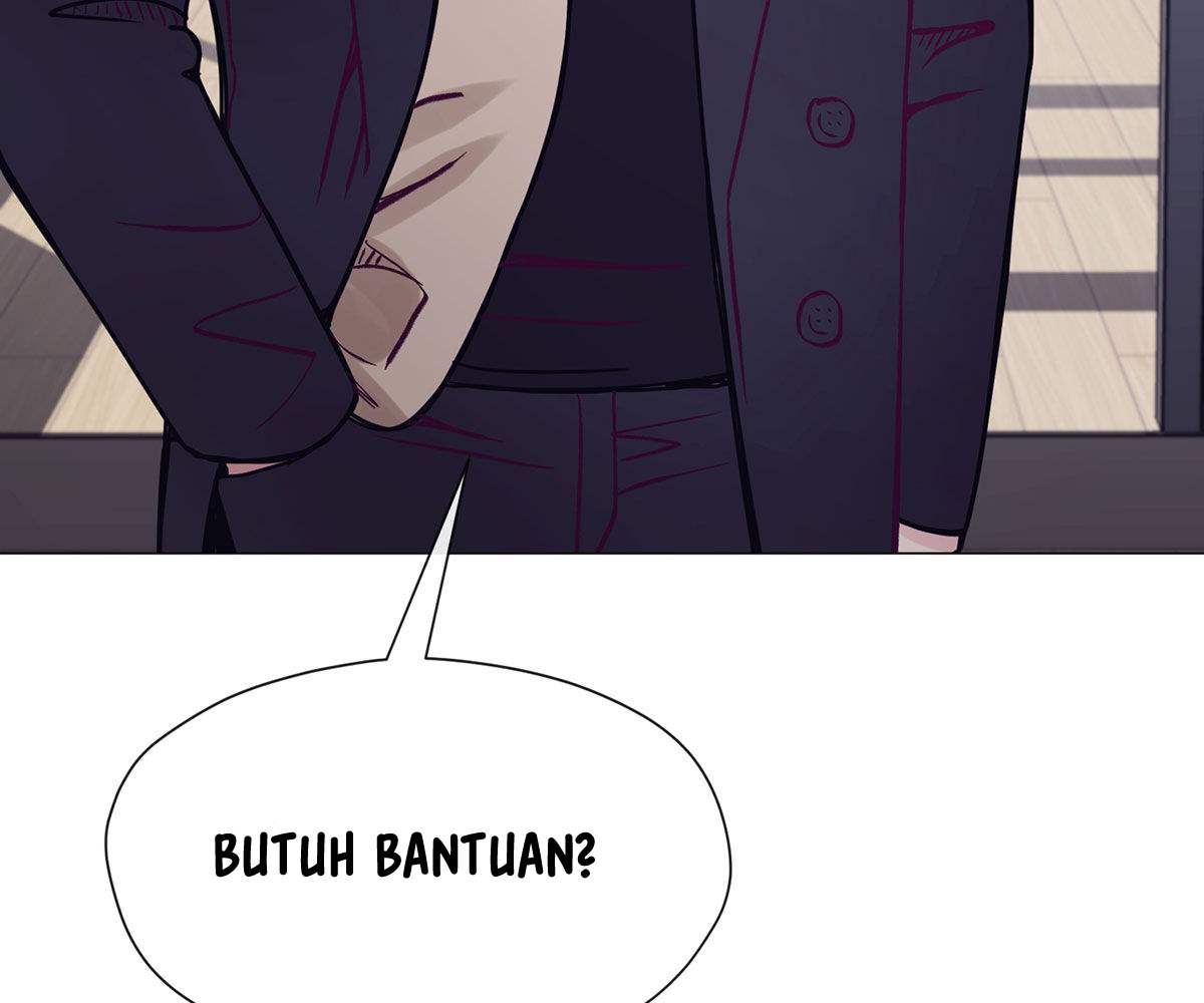 image-komik-in-love-with-the-friends-mother-chapter-34-188/204