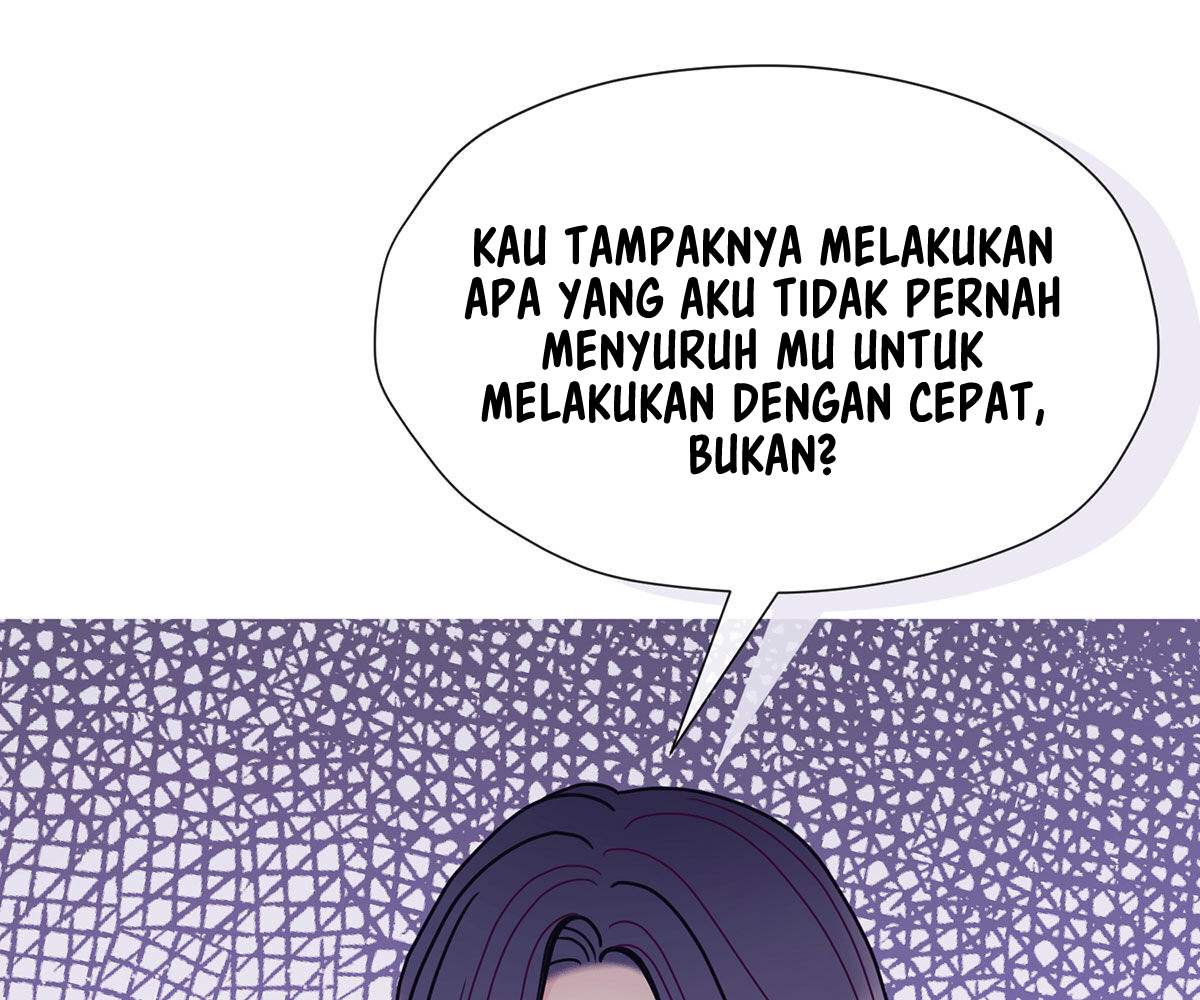 image-komik-in-love-with-the-friends-mother-chapter-34-190/204