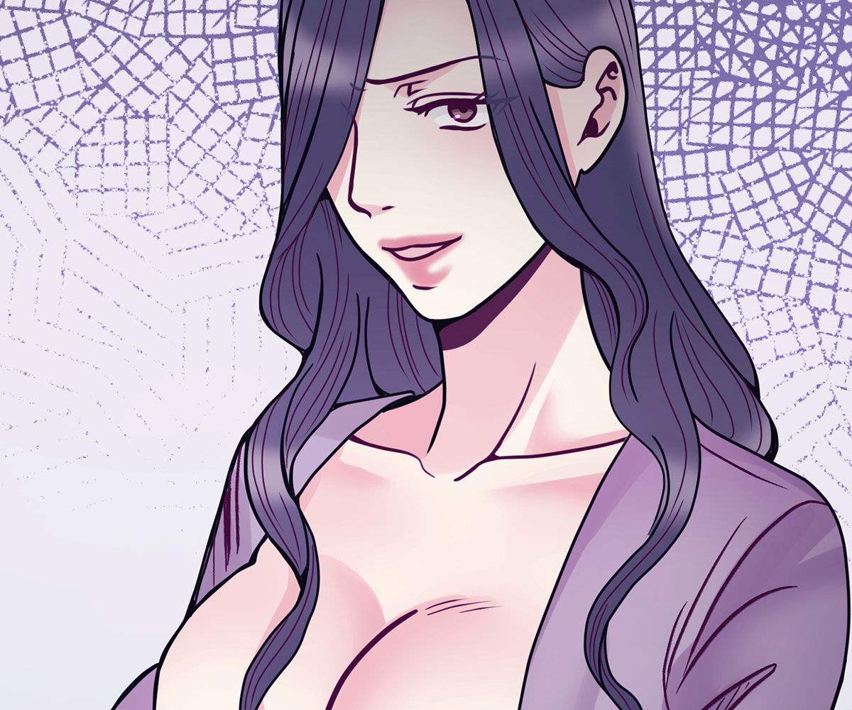 image-komik-in-love-with-the-friends-mother-chapter-34-191/204