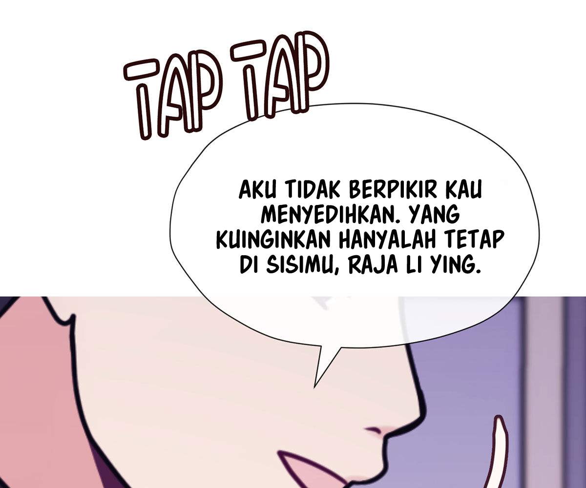 image-komik-in-love-with-the-friends-mother-chapter-34-193/204