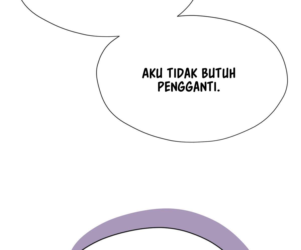 image-komik-in-love-with-the-friends-mother-chapter-34-195/204