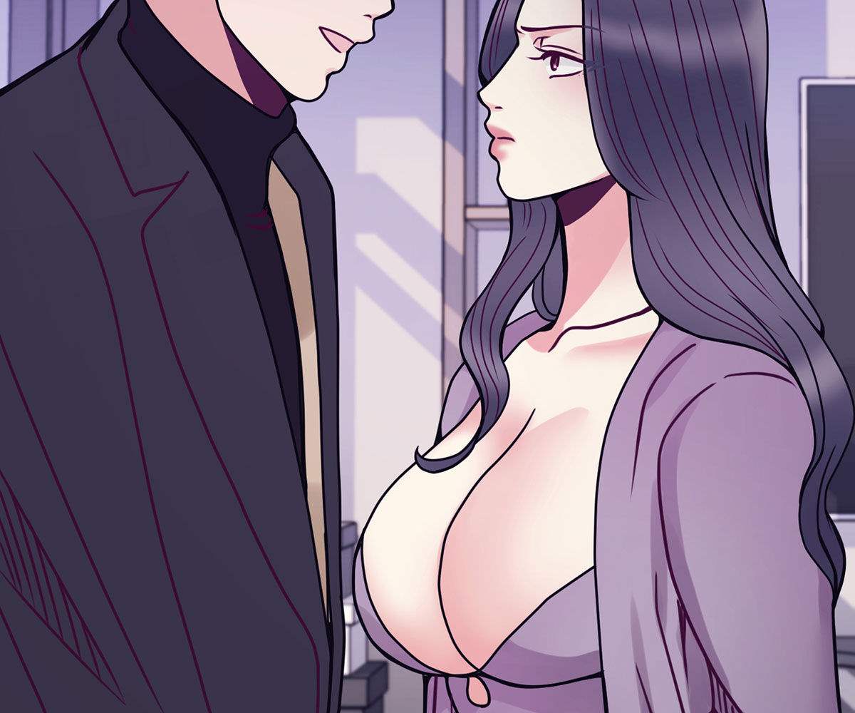 image-komik-in-love-with-the-friends-mother-chapter-34-197/204