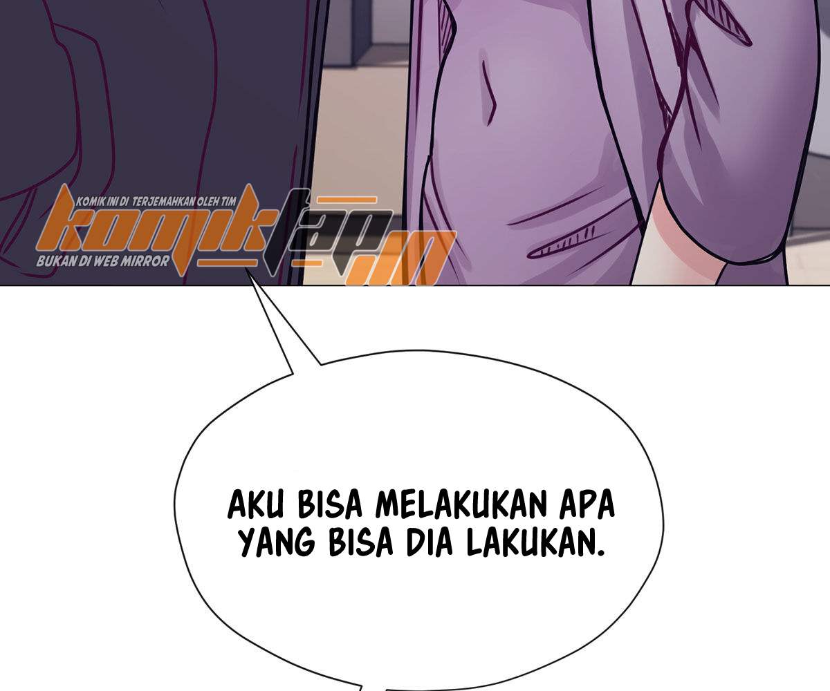image-komik-in-love-with-the-friends-mother-chapter-34-198/204