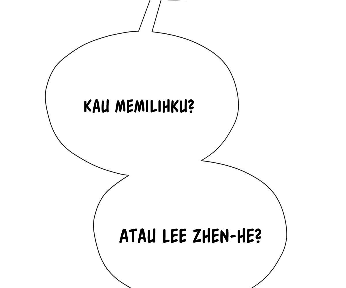 image-komik-in-love-with-the-friends-mother-chapter-34-199/204