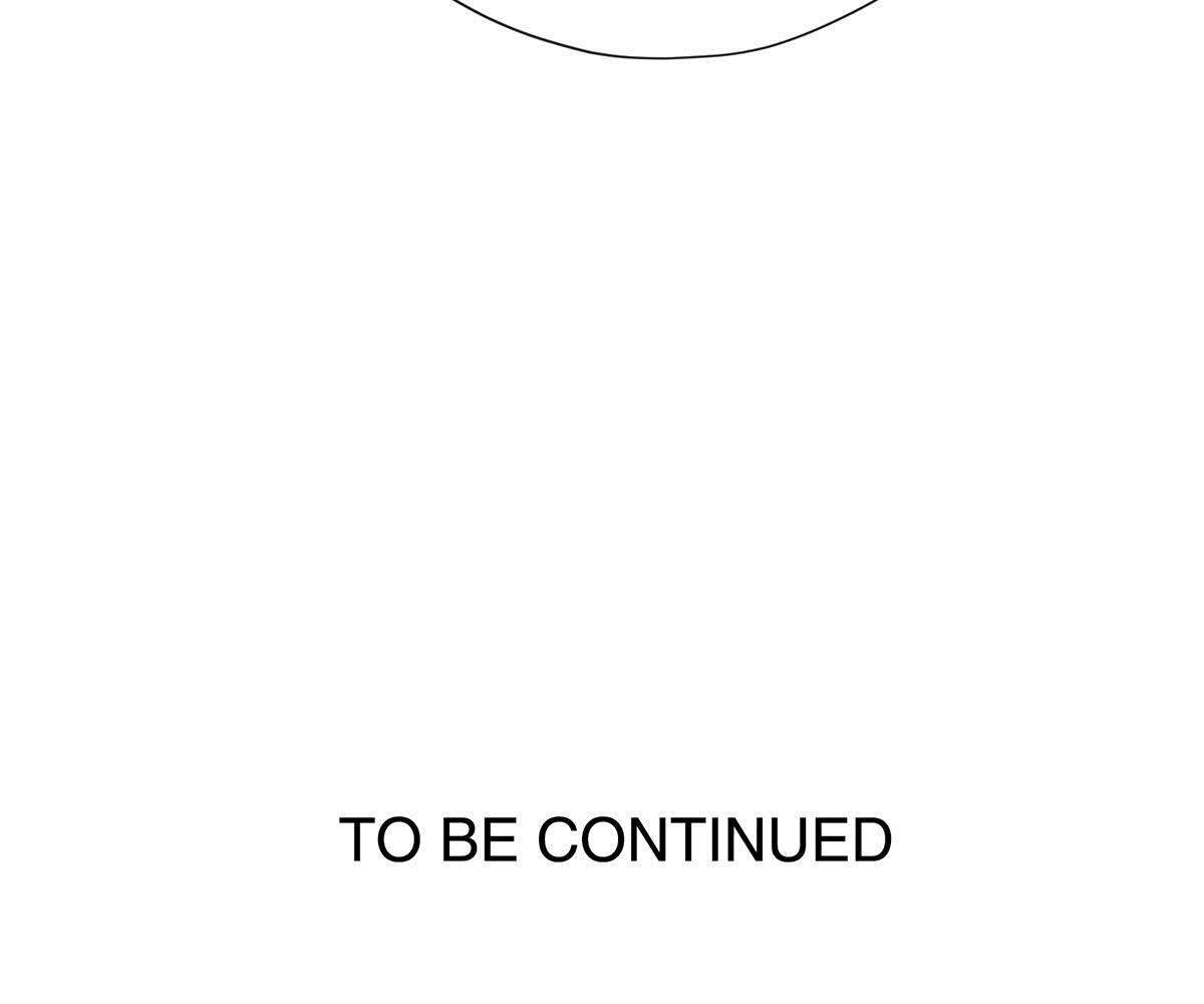 image-komik-in-love-with-the-friends-mother-chapter-34-200/204