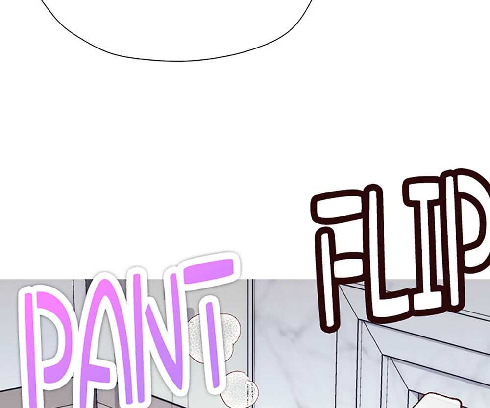 image-komik-in-love-with-the-friends-mother-chapter-35-2/190