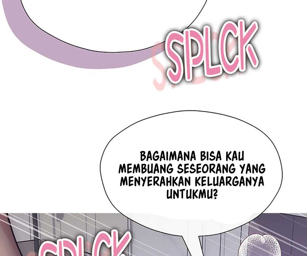 image-komik-in-love-with-the-friends-mother-chapter-35-5/190