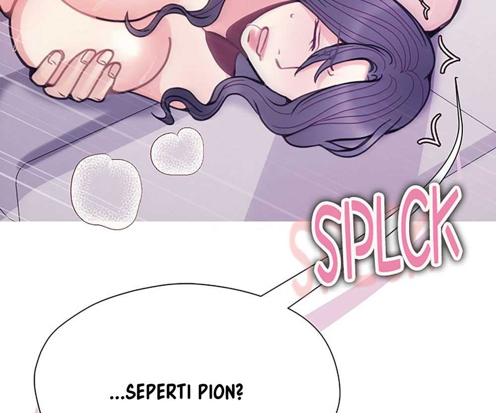 image-komik-in-love-with-the-friends-mother-chapter-35-7/190