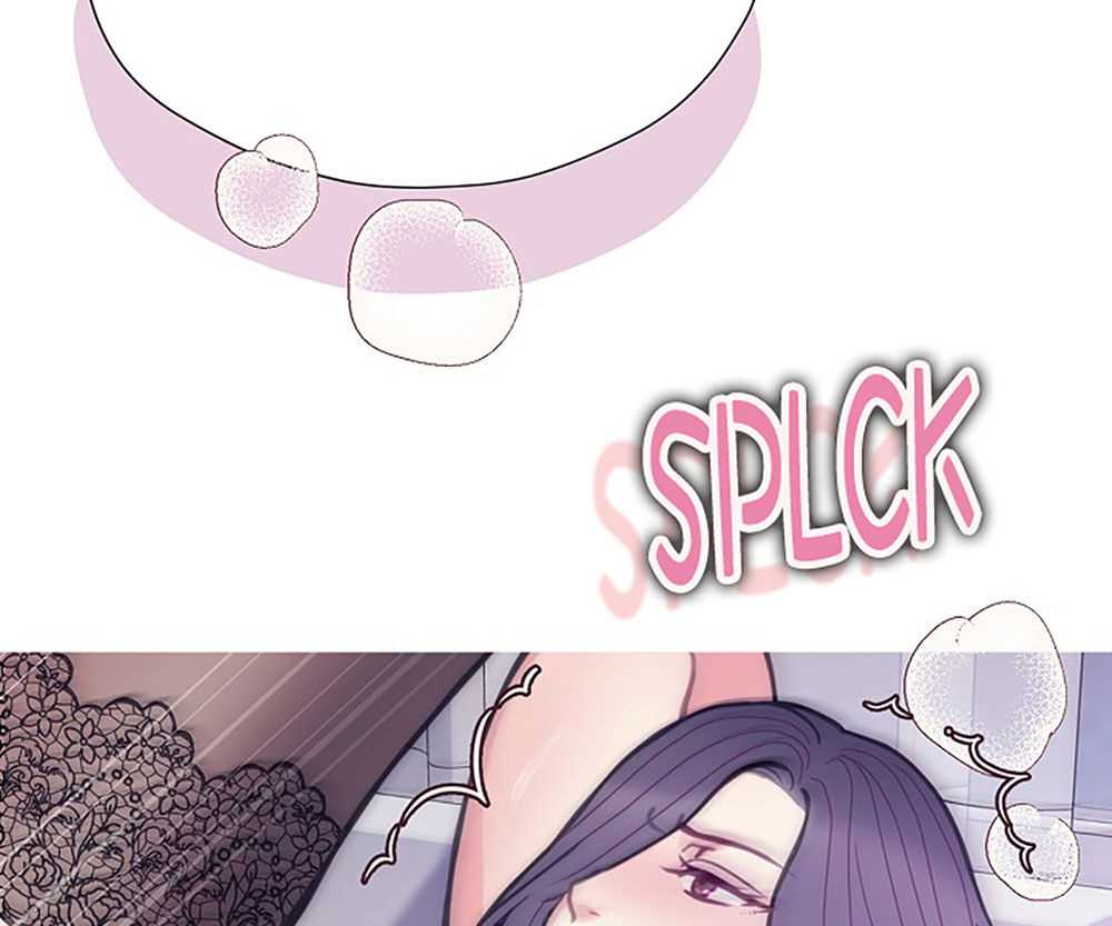 image-komik-in-love-with-the-friends-mother-chapter-35-8/190