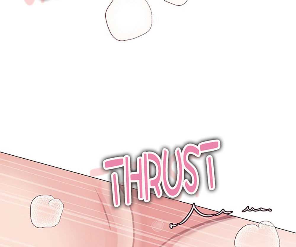 image-komik-in-love-with-the-friends-mother-chapter-35-10/190