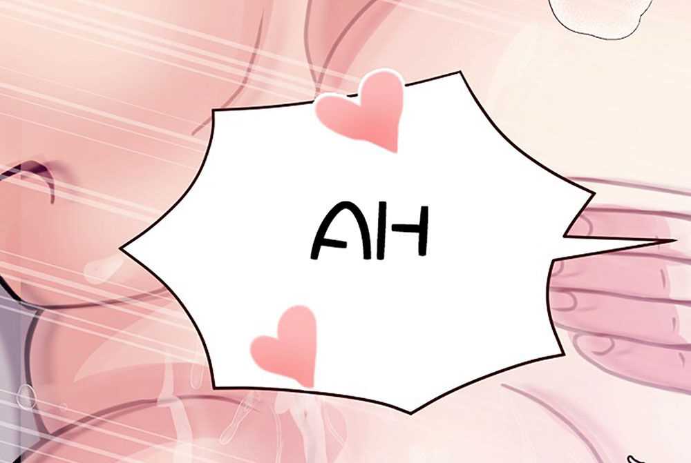 image-komik-in-love-with-the-friends-mother-chapter-35-11/190