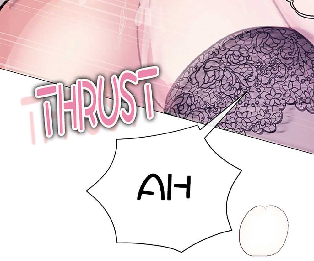 image-komik-in-love-with-the-friends-mother-chapter-35-12/190