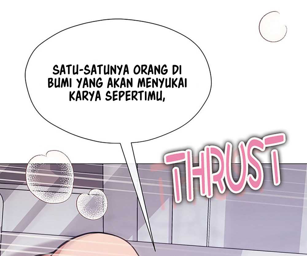 image-komik-in-love-with-the-friends-mother-chapter-35-13/190