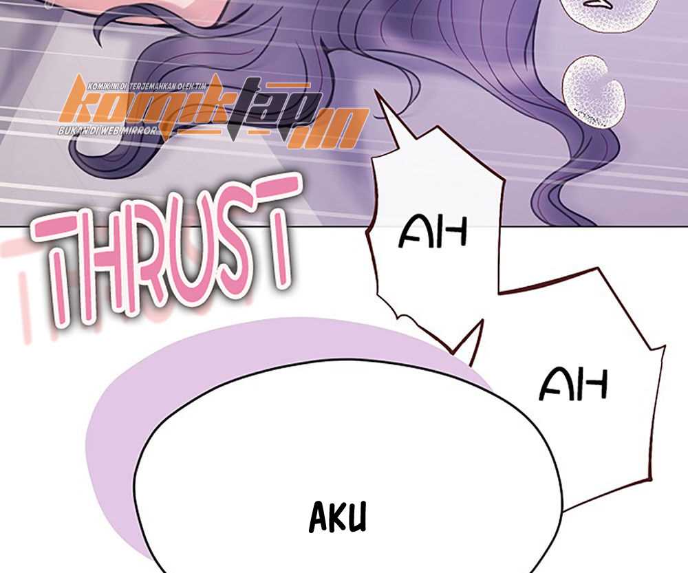 image-komik-in-love-with-the-friends-mother-chapter-35-15/190