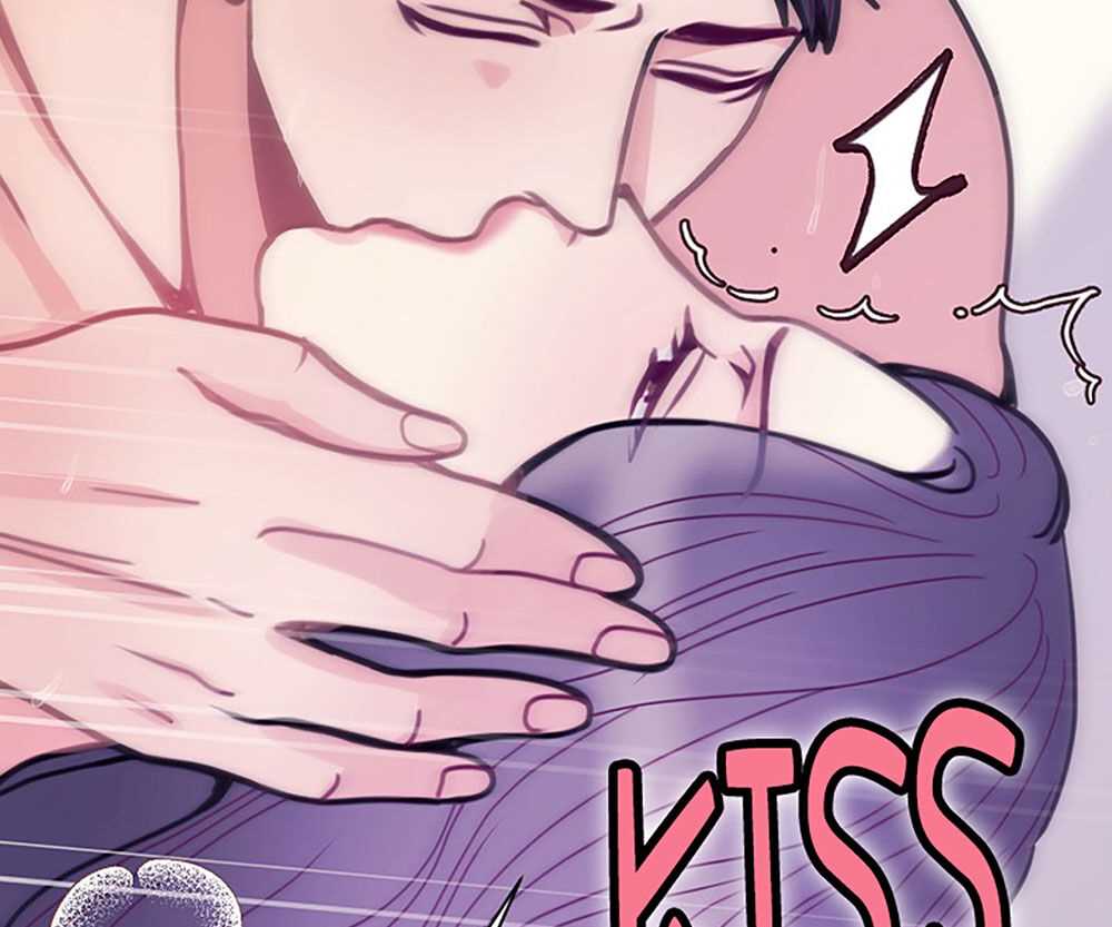 image-komik-in-love-with-the-friends-mother-chapter-35-17/190