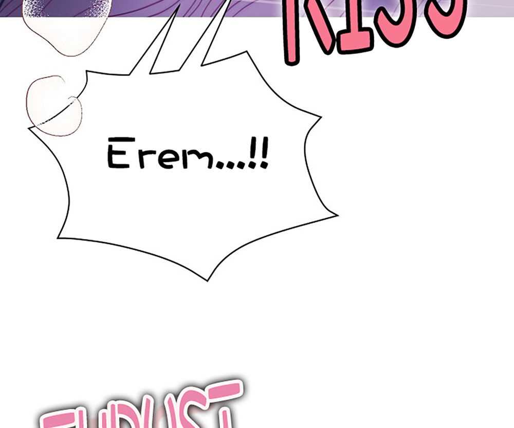 image-komik-in-love-with-the-friends-mother-chapter-35-18/190