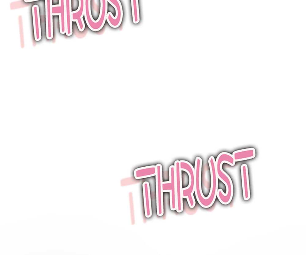 image-komik-in-love-with-the-friends-mother-chapter-35-19/190