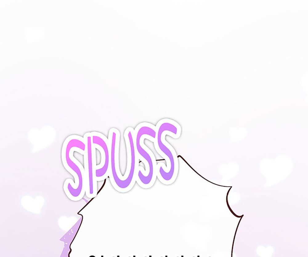 image-komik-in-love-with-the-friends-mother-chapter-35-20/190