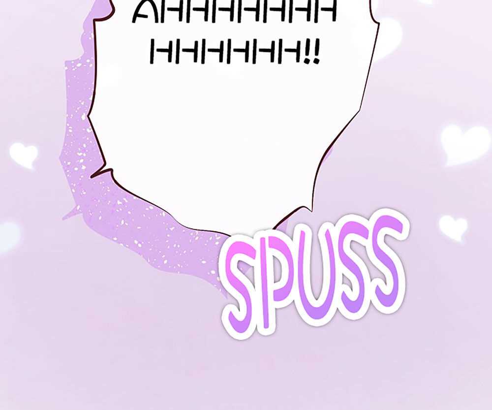 image-komik-in-love-with-the-friends-mother-chapter-35-21/190