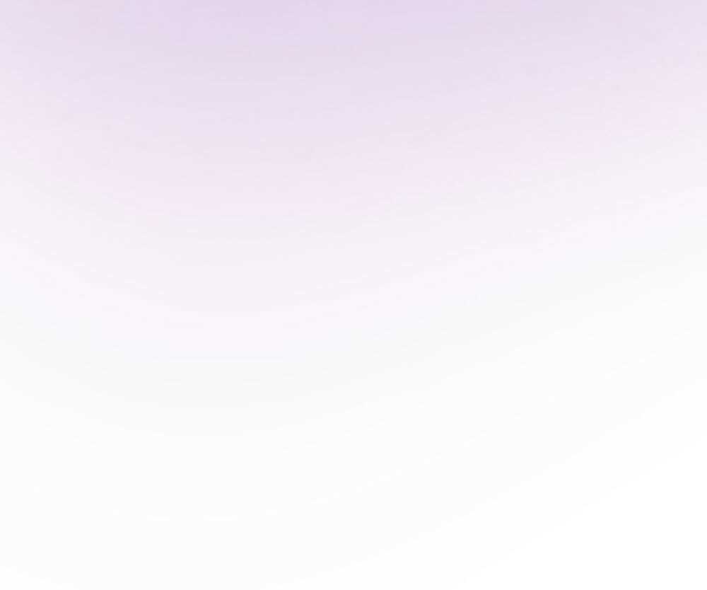 image-komik-in-love-with-the-friends-mother-chapter-35-22/190