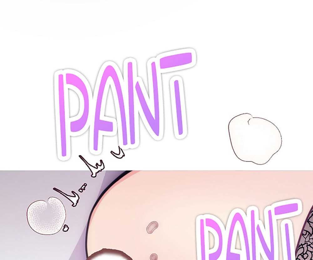 image-komik-in-love-with-the-friends-mother-chapter-35-23/190