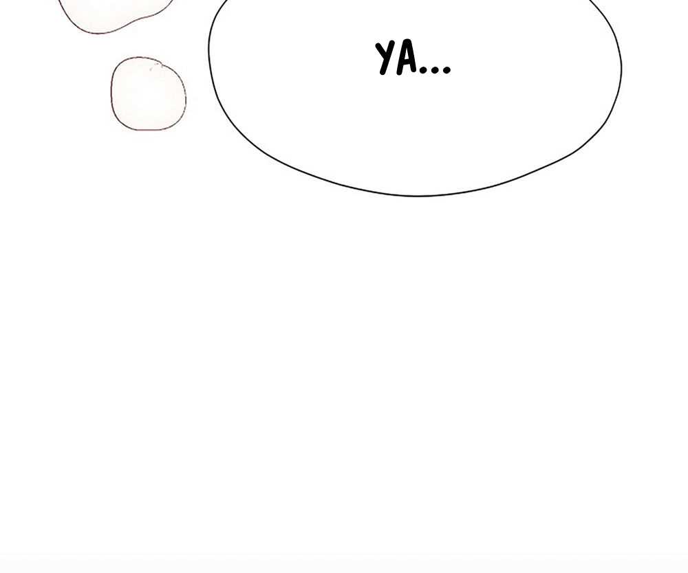 image-komik-in-love-with-the-friends-mother-chapter-35-25/190