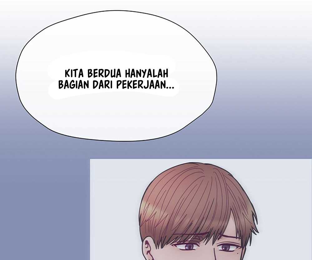 image-komik-in-love-with-the-friends-mother-chapter-35-26/190